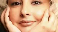 سلفی جدید ماهایا پطروسیان + عکس