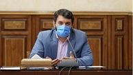 سامانه جامع کاریابی راه‌اندازی شد