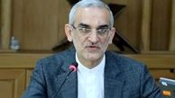 نحوه قیمت گذاری نرخ پارکومترها اعلام شد