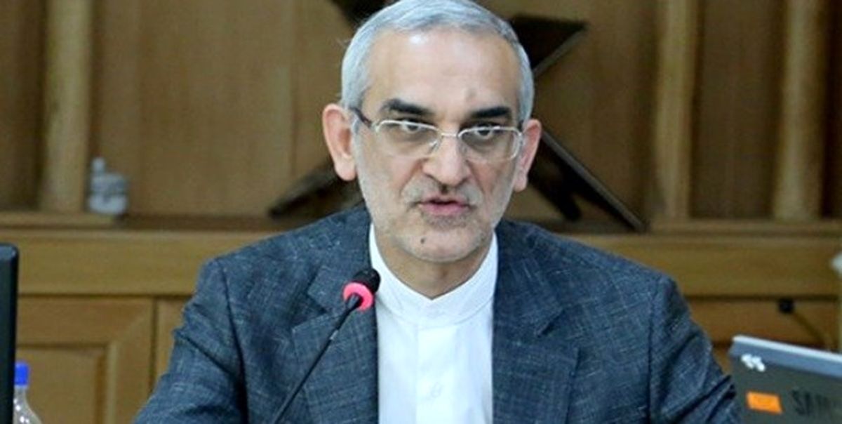 نحوه قیمت گذاری نرخ پارکومترها اعلام شد