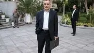 حامیان رسانه‌ای دولت از خبر تقلیدصدای روحانی دستپاچه شدند!