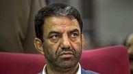 ۲۰۰ نفر از مسئولین مثل اختاپوس و در قالب بخش خصوصی بر روی جمهوری اسلامی ریخته‌اند