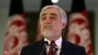 حامیان عبدالله طرح «حکومت مشارکتی» با اشرف غنی را تایید کردند
