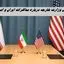 واکنش وزارت خارجه درباره تمایل آمریکا به مذاکره با ایران  