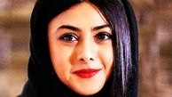 آزاده صمدی چگونه بدون رژیم غذایی خوش اندام شد