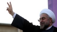 سهم خواهی از دولت در یک سال پایانی/ سهم خواهی بیشتر در یک سال پایانی برای حمایت از روحانی