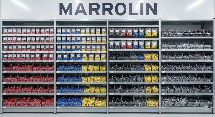 فروش انواع وایرشو