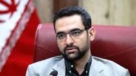 نظر جهرمی درباره فیلترینگ و ماهواره