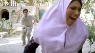 نگاهی به "خانه پدری"/ آقایان این "قبرستان" کجاست؟ 
