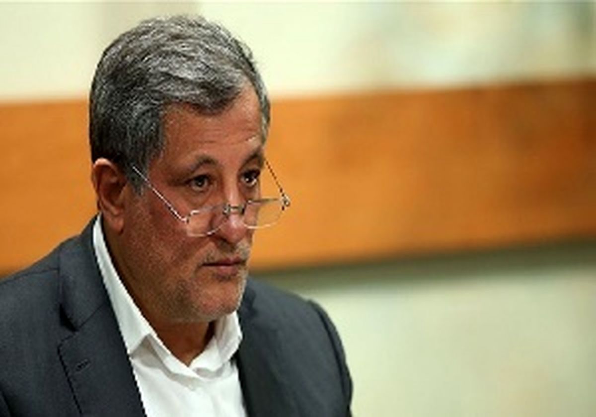 آیا راهی برای حفظ افشانی وجود دارد؟