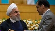 چرا مسئولان دولت روحانی با مردم مشکل دارند؟