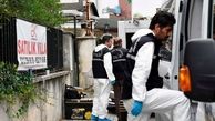 جزئیات قتل قاشقجی به روایت نیویورک تایمز