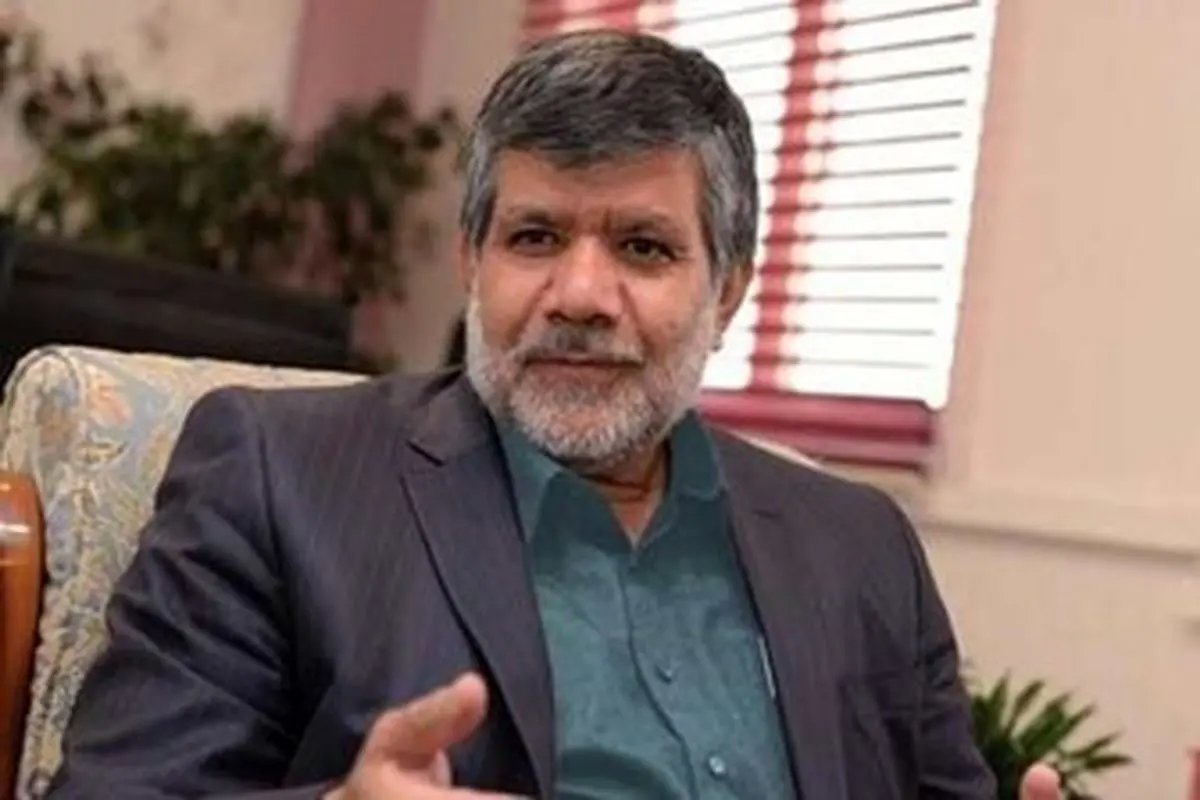 برآورد معاملات در بازار دوم ارز