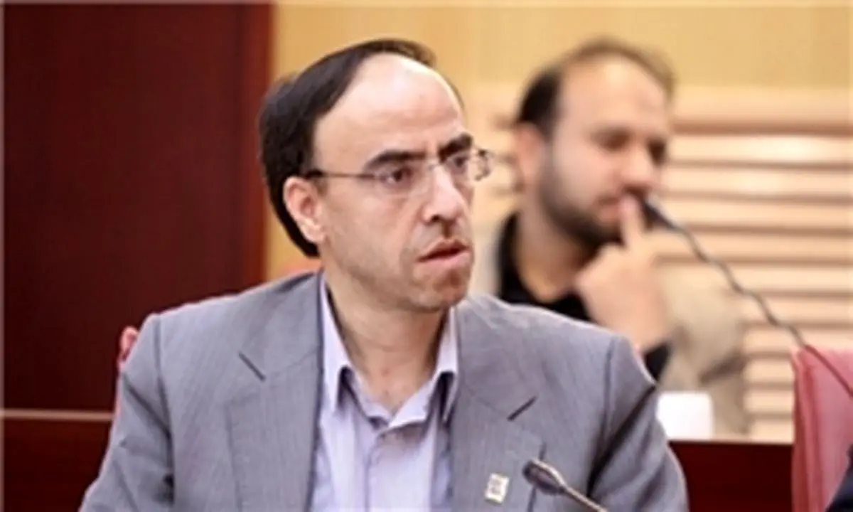پذیرش ۶۳ درصد داوطلبان کنکور ۹۲ در دانشگاه‌ها