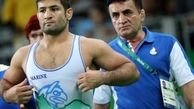 برداشت یک| محمد بنا امروز آغاز می‌کند!