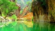 دیدنی های اطراف شیراز که باید با آن آشنا شوید !
