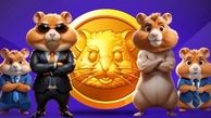 کد مورس ۲۷ شهریور بازی همستر 