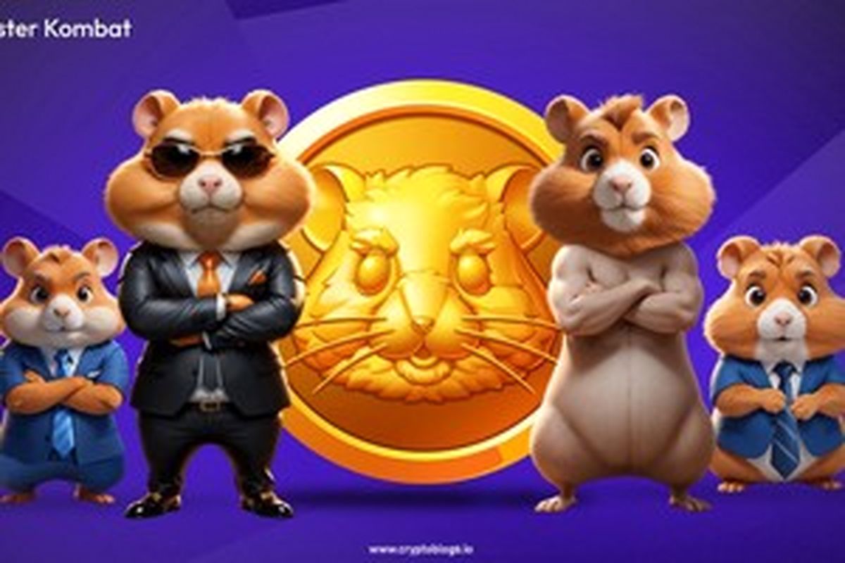 کد مورس ۲۷ شهریور بازی همستر 