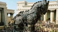  آیا بوی نامطبوع اسب تروا، رؤیای آندلس به مشام مسئولان نظارتی نمی‌رسد؟!