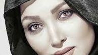 روناک یونسی غرق در افکارش