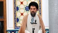 ضرورت تربیت دینی فرزندان قبل از سن تکلیف/ چگونه اشتیاق روزه‌گرفتن را در کودک زنده نگه‌داریم؟