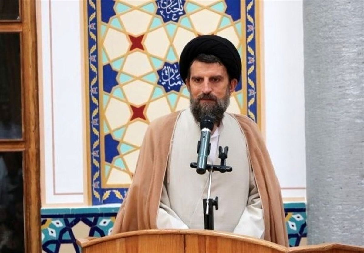 ضرورت تربیت دینی فرزندان قبل از سن تکلیف/ چگونه اشتیاق روزه‌گرفتن را در کودک زنده نگه‌داریم؟