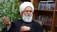 ناگفته‌های دیدار دست‌اندرکاران حوزه‌های تهران با رهبر انقلاب