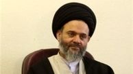 اعتقاد مردم به نظام موید اعتماد به برگزار کنندگان انتخابات بود