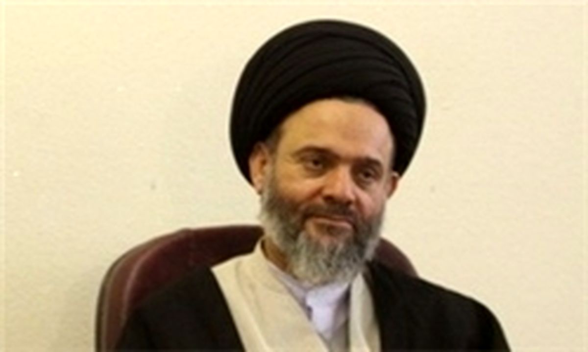 اعتقاد مردم به نظام موید اعتماد به برگزار کنندگان انتخابات بود
