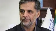  نقوی: مردم از بی‌عدالتی‌ها و حقوق‌های نجومی گله دارند 