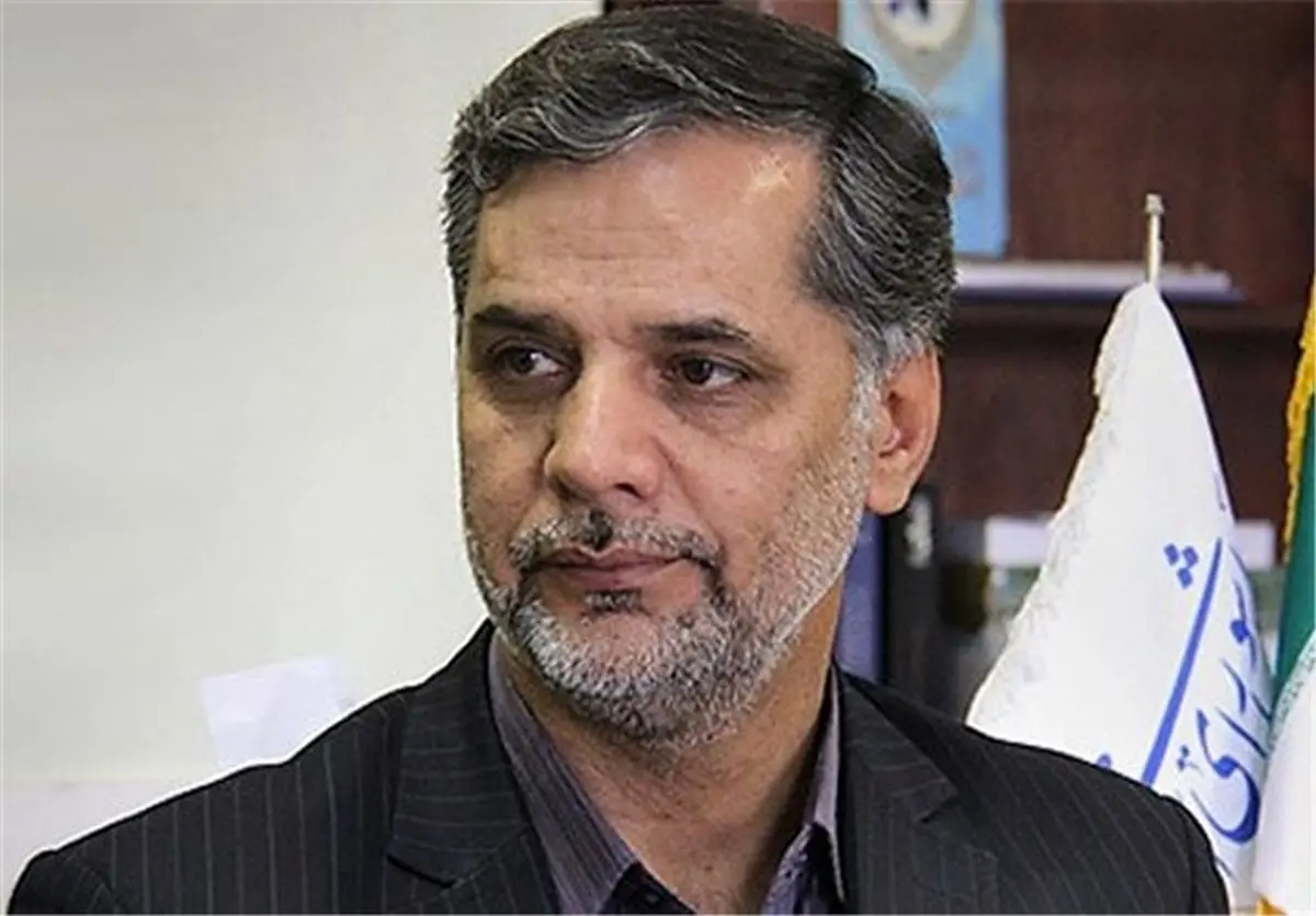  نقوی: مردم از بی‌عدالتی‌ها و حقوق‌های نجومی گله دارند 