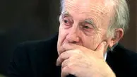 نظر جالب تحلیلگر انگلیسی درباره امام خمینی (ره)