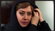 پسر کشی بهاره کیان افشار + عکس