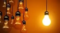 افزایش 10 درصدی مصرف برق در هرمزگان