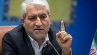  نفوذی ها، رسیدگی کنندگان به پرونده های قاچاق را تحت فشار قرار می دهند