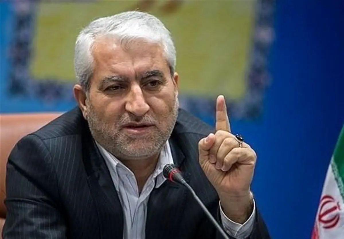  نفوذی ها، رسیدگی کنندگان به پرونده های قاچاق را تحت فشار قرار می دهند