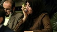 واکنش دانشور به قتل ستایش 6 ساله