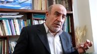 دولت در گران‌شدن دلار ذی‌نفع بود!