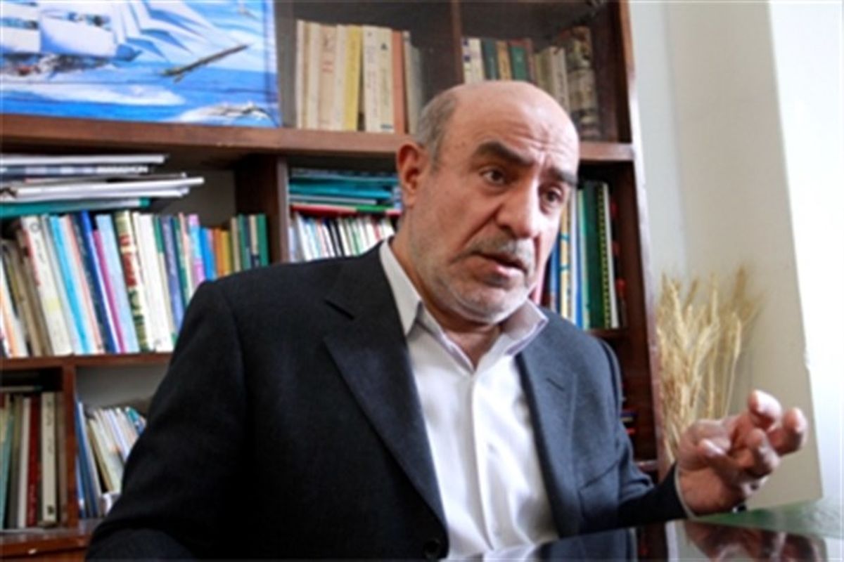 دولت در گران‌شدن دلار ذی‌نفع بود!