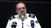 سه بیماری شایع در کمین پلیس‌ها 
