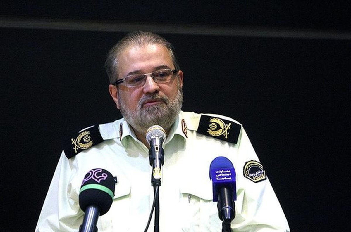 سه بیماری شایع در کمین پلیس‌ها 