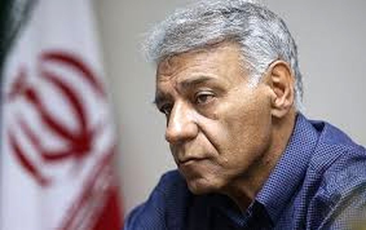 قصد بی‌احترامی کردن به قلعه‌نوعی را نداشتم
