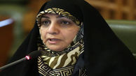 واکنش آباد به 2 حادثه تلخ در مترو تهران