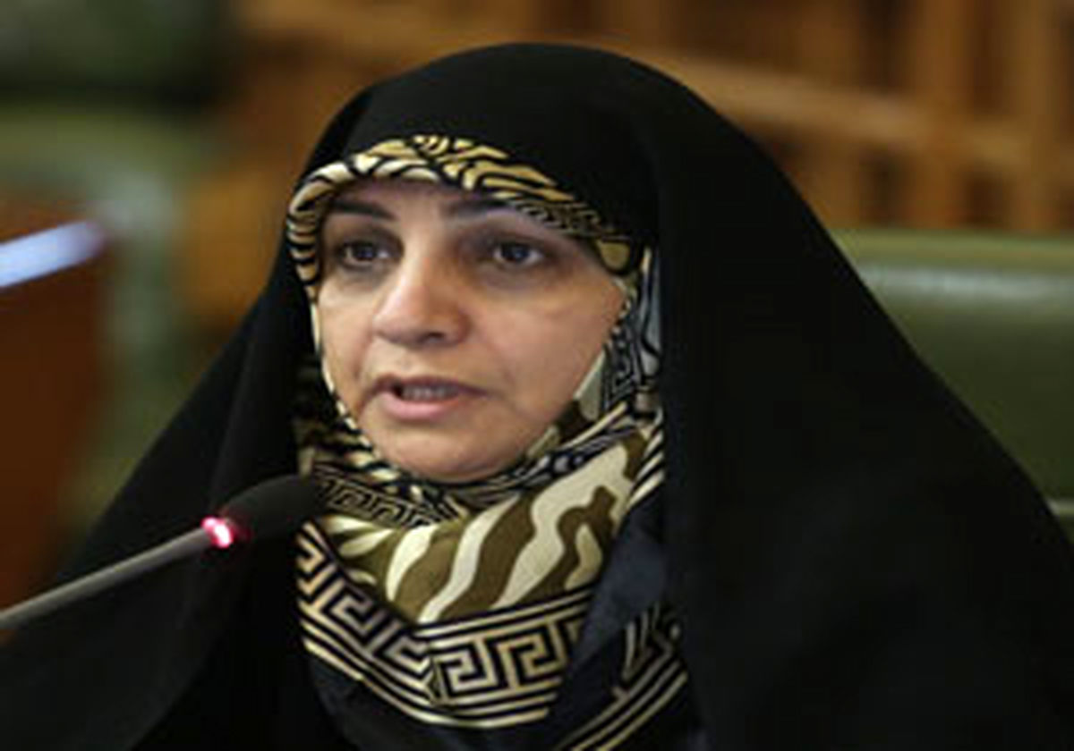 واکنش آباد به 2 حادثه تلخ در مترو تهران