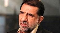 برای تحویل اس- ۳۰۰ تنها چند مشکل فنی باقی مانده است