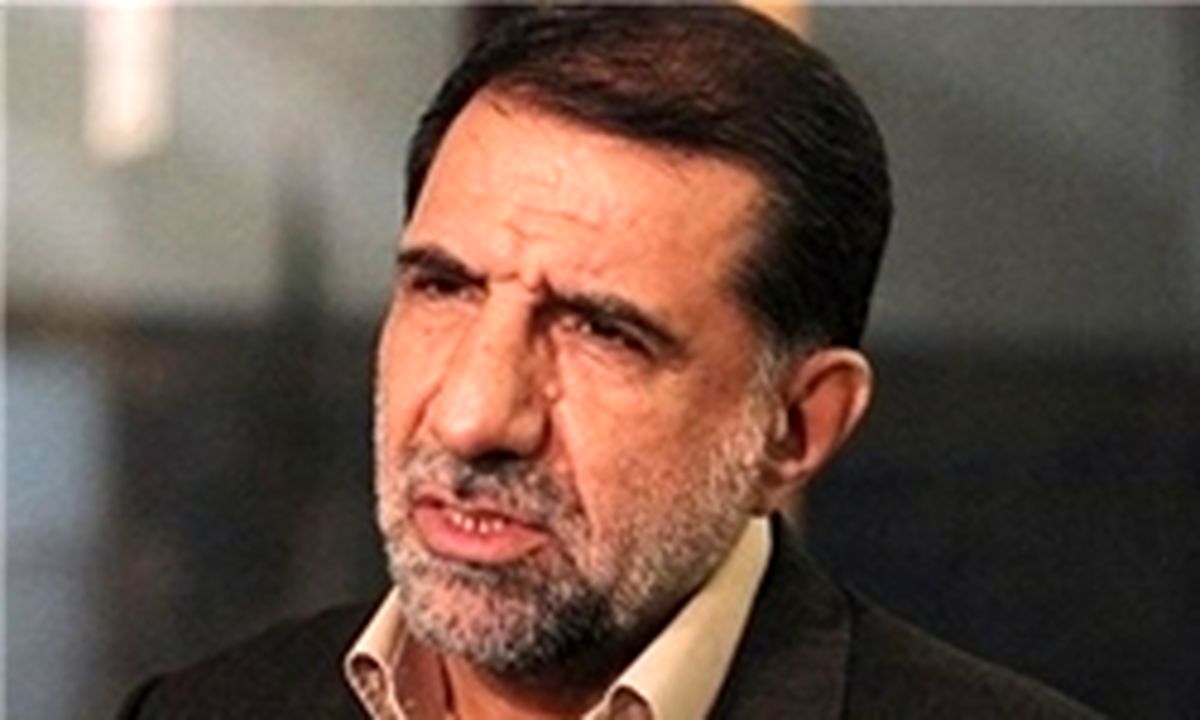 برای تحویل اس- ۳۰۰ تنها چند مشکل فنی باقی مانده است