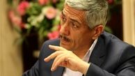 تحقیق و تفحص از طرح تحول سلامت با امضای ۲۰ نماینده کلید خورد