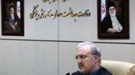 هشدار وزیر بهداشت به برخی شهروندان: قضایا را خیلی عادی فرض کردید!/ احتمال ابتلای مجدد بهبودیافتگان