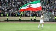 تفاوت تیم ملی ایران با کرواسی در چه بود