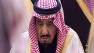 کسری بودجه دامن سعودی‌ها را گرفت 